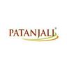 patanjali ayurved (home, personal care business)