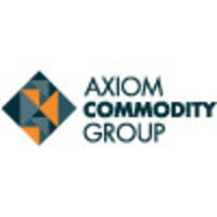 Axiom Commodity Group