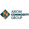 Axiom Commodity Group