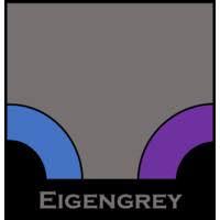 Eigengrey Consulting