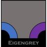 eigengrey consulting