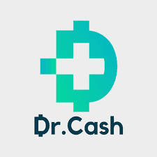 DR. CASH