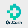 DR. CASH