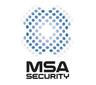 Msa Security