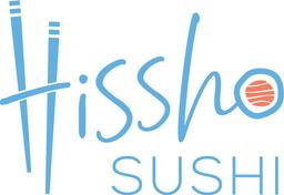 Hissho Sushi