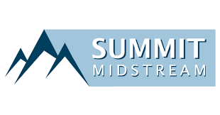 Summit Midstream Partners (marcellus Shale Gas Gathering And Compression Assets)