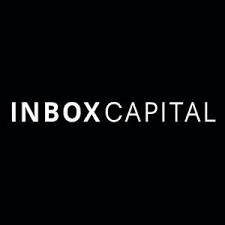 Inbox Capital