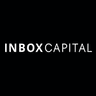 INBOX CAPITAL