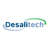 DESALITECH