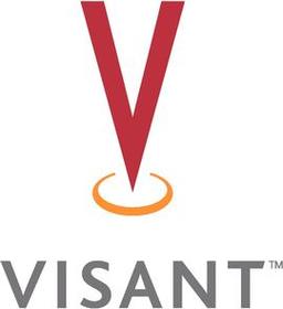 VISANT CORP