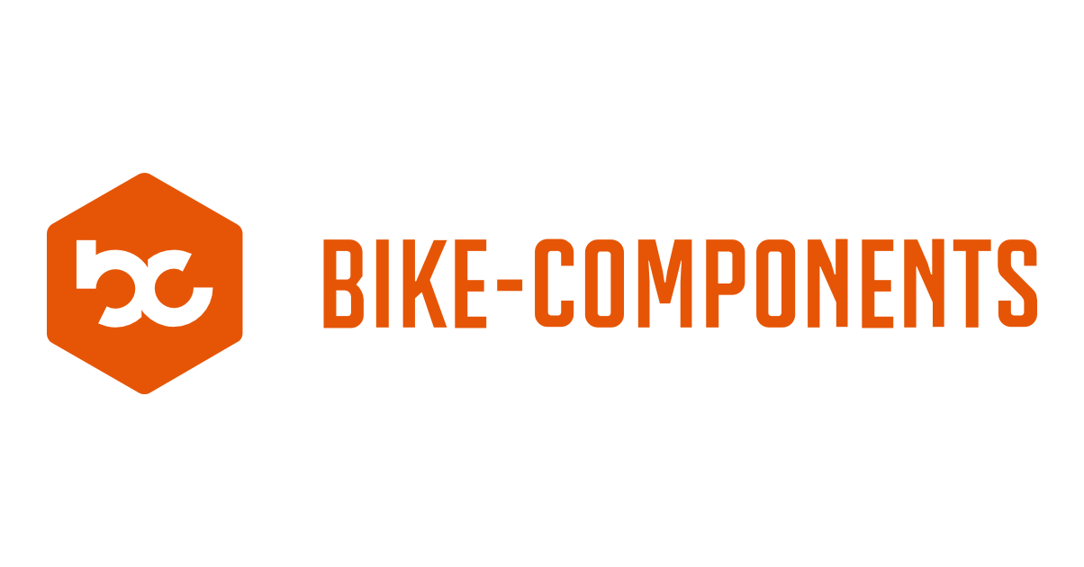 Bike Components