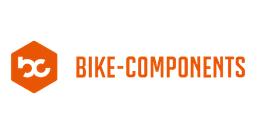 BIKE COMPONENTS