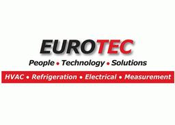 EUROTEC