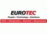 EUROTEC