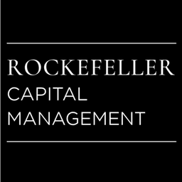 Rockefeller Capital Management