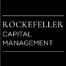 rockefeller capital management