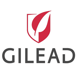 GILEAD SCIENCES