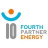 fourth partner energy