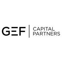 GEF CAPITAL PARTNERS