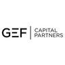 GEF CAPITAL PARTNERS