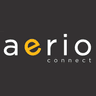 AERIOCONNECT