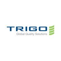 TRIGO GROUP