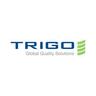 Trigo Group