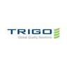 Trigo Group