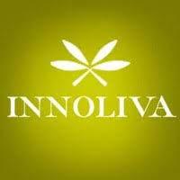 INNOLIVA