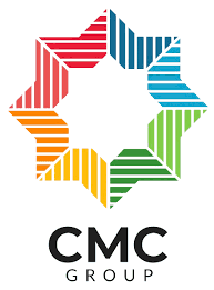 CMC TEXTILES