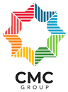 CMC TEXTILES