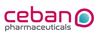 Ceban Pharmaceuticals (20 Dutch Pharmacies)