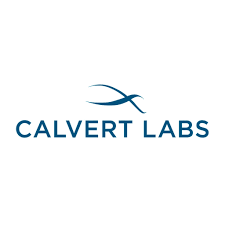 Calvert Laboratories