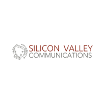 Silicon Valley Communications