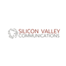 silicon valley communications