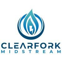 CLEARFORK MIDSTREAM