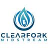 Clearfork Midstream