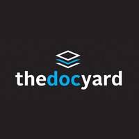 THEDOCYARD LIMITED