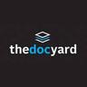 THEDOCYARD LIMITED