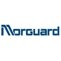 Morguard Corp