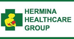 PT MEDIKALOKA HERMINA
