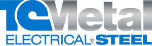 TC ELECTRICAL STEEL