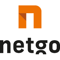 NETGO