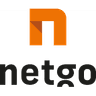 NETGO