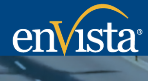 ENVISTA (FREIGHT AUDIT AND PAYMENT)
