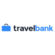 TRAVELBANK  