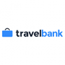 TRAVELBANK  