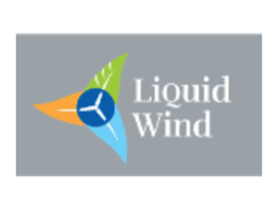 LIQUID WIND