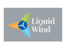 Liquid Wind