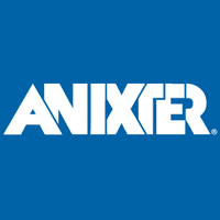 ANIXTER INTERNATIONAL INC